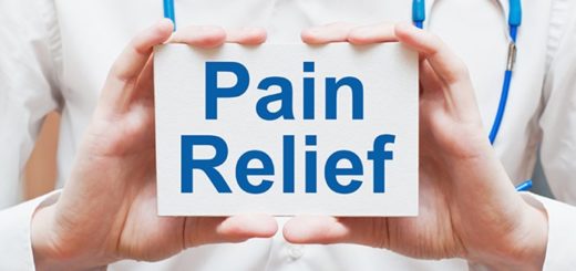 All you need to know about painkiller medicines