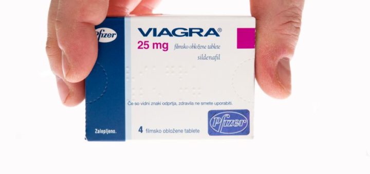 Getting viagra without prescription from India