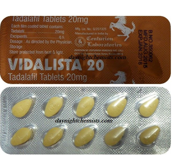 brand cialis price in india