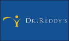 dr reddy