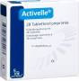 Activelle 1/0.5 Mg
