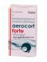 Aerocort Forte Rotacaps 200/100 Mcg