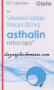 Asthalin Rotacaps 200 Mcg