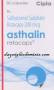 Asthalin Rotacaps 200 Mcg