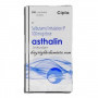 Asthalin Hfa Inhaler 100 Mcg