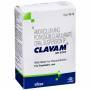 Clavam Dry Syrup 30 Ml