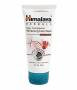 Himalaya Clear Complexion Whitening Face Wash (50 Ml)