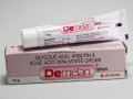 Demelan Cream (15 Gm)