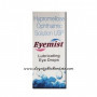 Eyemist Eye Drop (10 Ml)
