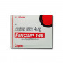 Fenolip 145 Mg