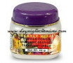 Shahnaz Flower Power Ayurvedic Deep Skin Treatment Cream (40 Gm)
