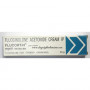 Flucort-h 0.1% Ointment