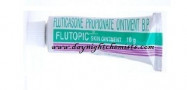 Flutopic