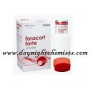 Foracort Forte Inhaler 12/400 Mcg