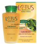Lotus Growoil (Herbal Oil For Hair Falling) (60 Ml)