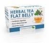 Herbal Tea Flat Belly