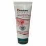 Himalaya Clear Complexion Whitening Face Scrub (50 Gm)