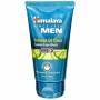 Himalaya Men Intense Oil Clear Lemon Face Wash (50 Ml)