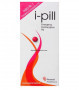 I-Pill (Emergency Contraception)