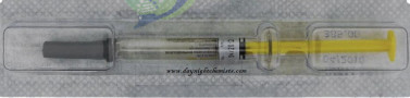 Loparin 60Mg (0.6Ml) Injection