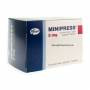 Minipress Xl 5 Mg
