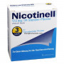 Nicotinell Patches 17.5 Mg