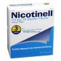 Nicotinell Patches 17.5 Mg