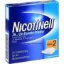 Nicotinell Patches 35 Mg
