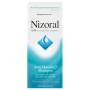 Nizral Shampoo (30 Ml)