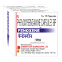 Fenoxen 10 Mg