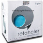 Rotahaler