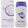 Sebowash Shampoo 0.01% (60 Ml)