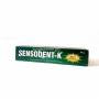 Sensodent K Tooth Paste 5%