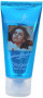 Shahnaz Oxygen Skin Cream (50 Gm)