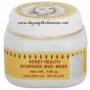 Honey Health Ayurvedic Mud Mask (100 Gm)