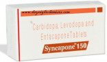 Syncapone 150 Mg
