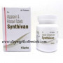 Synthivan 300/100 Mg