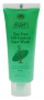 Jovees Tea Tree Oil Control Face Wash (120 Ml)