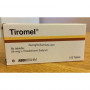 Tiromel 25 Mcg