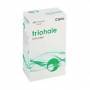 Triohale Inhaler (120 MDI)