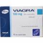 Viagra 100 Mg