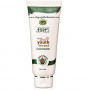 Jovees Active Protein Youth Face Pack (120 Gm)